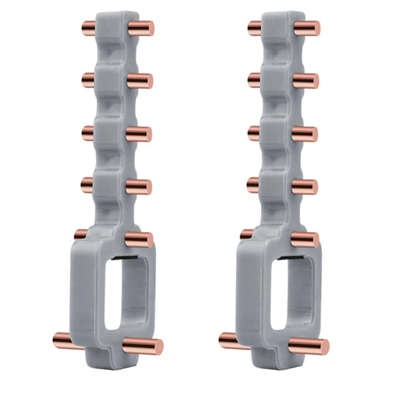 Suitable For MINI3/3PRO Remote Control Extended Range Royal 3/AIR3/MINI2 Antenna Accessories Parts
Suitable For MINI3/3PRO Remote Control Extended Range Royal 3/AIR3/MINI2 Antenna Accessories Parts