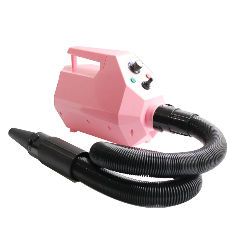 Portable Automatic Pet Cat Hair Drying Dryer Smart Pet Standing Blower Pets Shop Large Dog Dryers Professional Hair Drying Items 
Portable Automatic Pet Cat Hair Drying Dryer Smart Pet Standing Blower Pets Shop Large Dog Dryers Professional Hair Drying Items