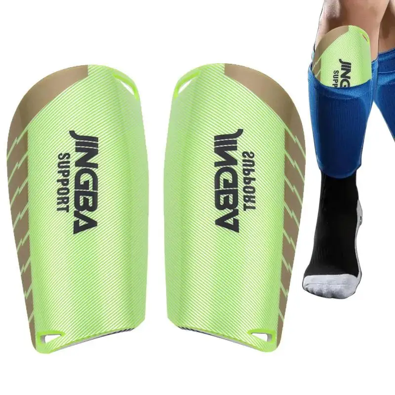 Soccer Shin Guards Shock Absorption Shin Guards Soccer Adult Youth Shin Guards Soccer Sports Protection Professional Guard Board
Soccer Shin Guards Shock Absorption Shin Guards Soccer Adult Youth Shin Guards Soccer Sports Protection Professional Guard Board