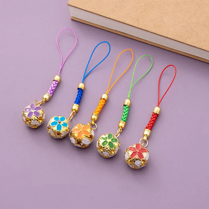 5/10 шт., пряжка в виде пагоды + колокольчик
5/10 шт., пряжка в виде пагоды + колокольчик