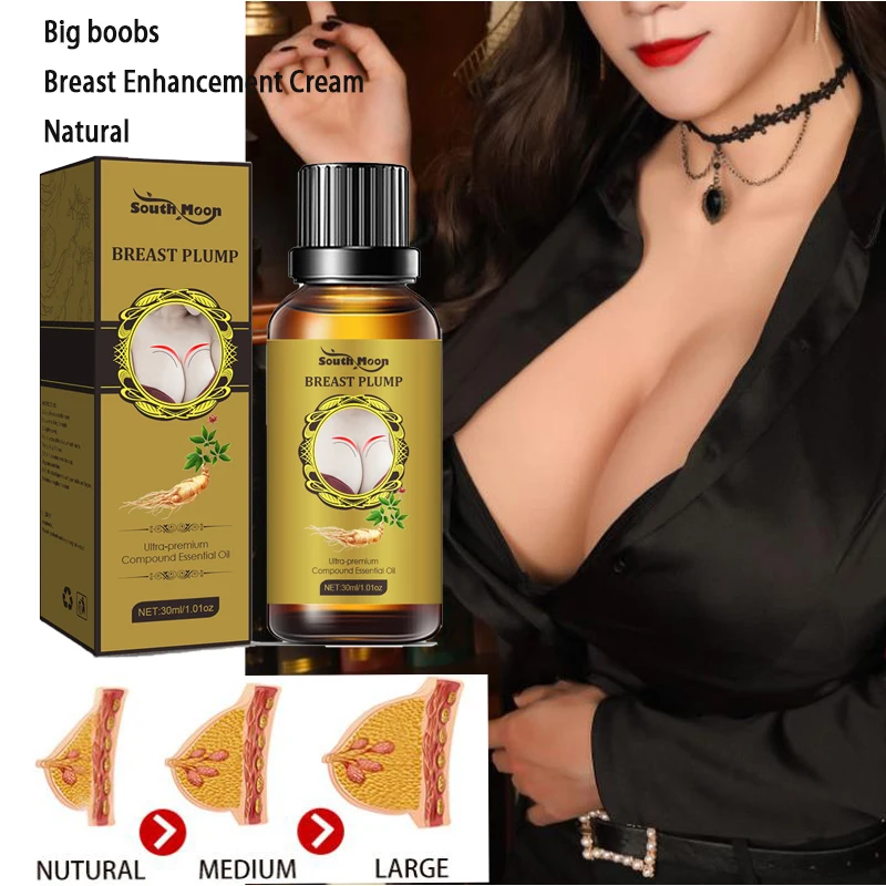 Breast Enlargement Oil Sexy Massager Essential Oils Body Care Increase Elasticity Enhancer Breast Cream for Women
Breast Enlargement Oil Sexy Massager Essential Oils Body Care Increase Elasticity Enhancer Breast Cream for Women