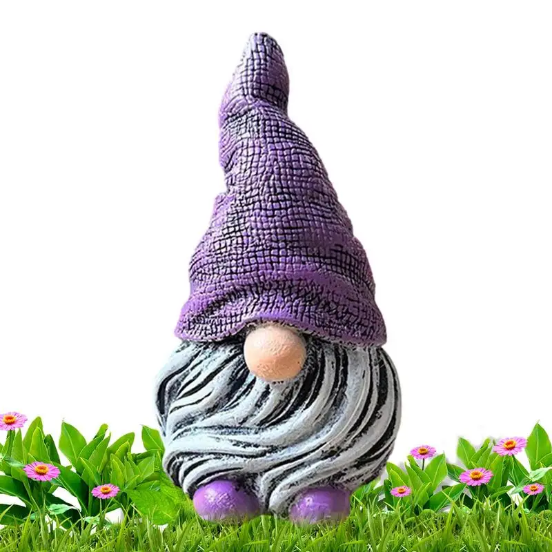 Bearded Gnome Cute White Bearded Dwarf Figurines Outdoor Dwarf House Kitchen Figurine Patio Lawn Yard Art Housewarming Decor
Bearded Gnome Cute White Bearded Dwarf Figurines Outdoor Dwarf House Kitchen Figurine Patio Lawn Yard Art Housewarming Decor