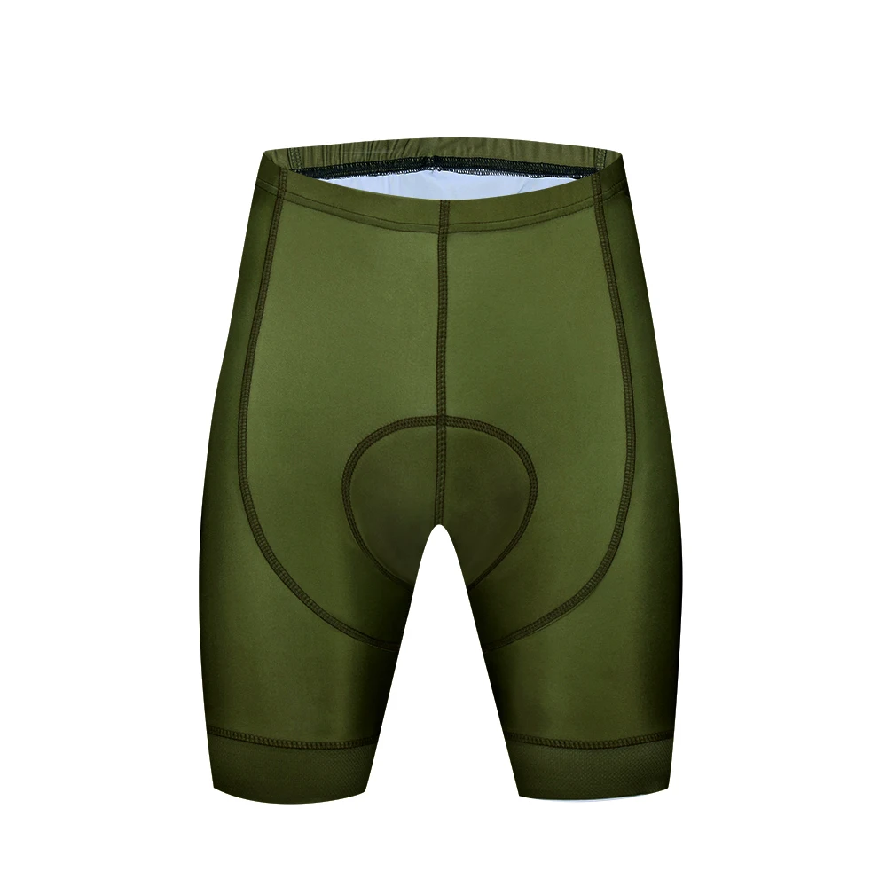 LUBI 2022 Man Cycling Shorts Summer Pro Bike Bicycle Pants Road Racing Tights Cycle MTB Ride Shorts Mountain Breathable Pad
LUBI 2022 Man Cycling Shorts Summer Pro Bike Bicycle Pants Road Racing Tights Cycle MTB Ride Shorts Mountain Breathable Pad