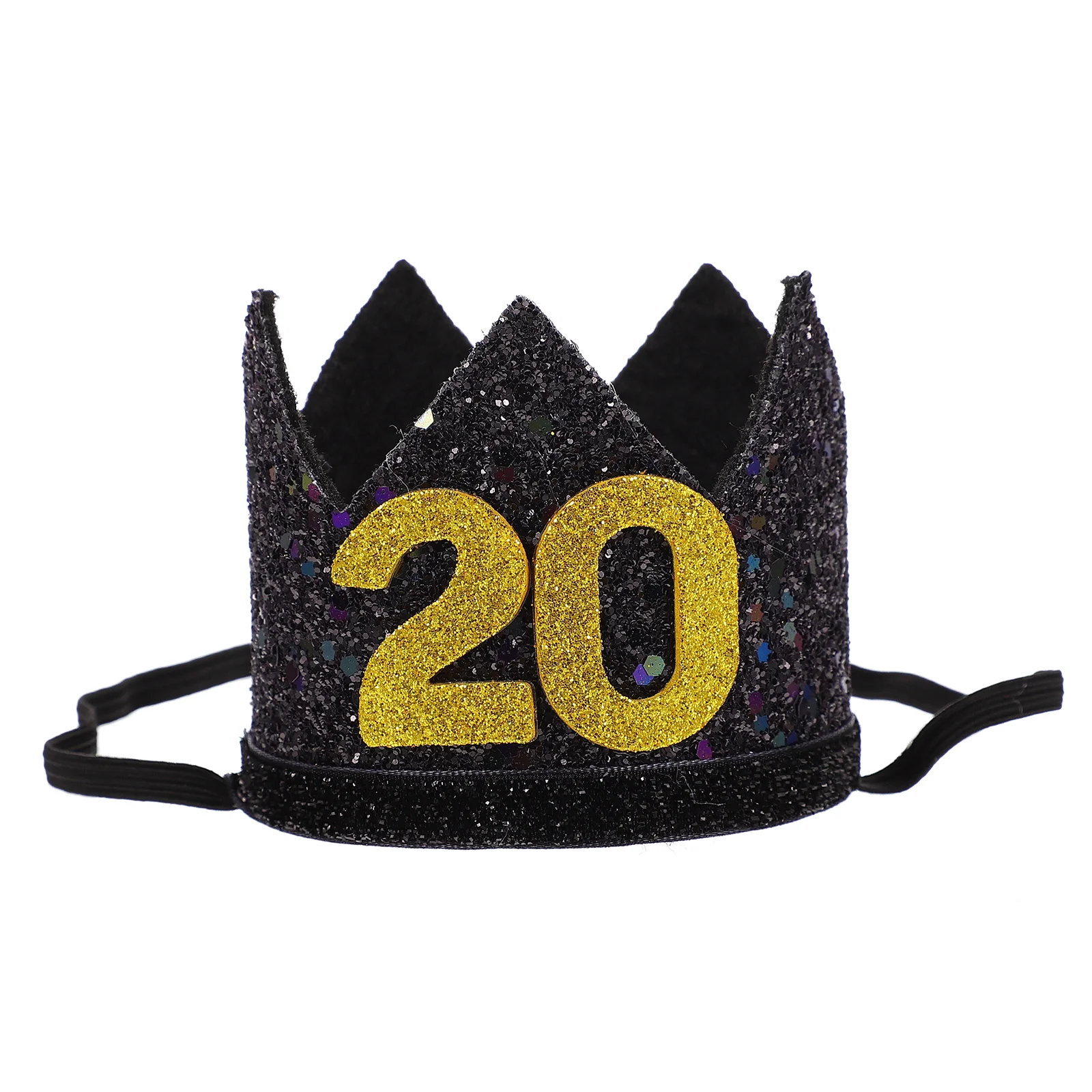 Birthday Hat Birthday Glitter Birthday Hat Headdress For Boy Girl Birthday Photo Props Birthday Party Supplies
Birthday Hat Birthday Glitter Birthday Hat Headdress For Boy Girl Birthday Photo Props Birthday Party Supplies