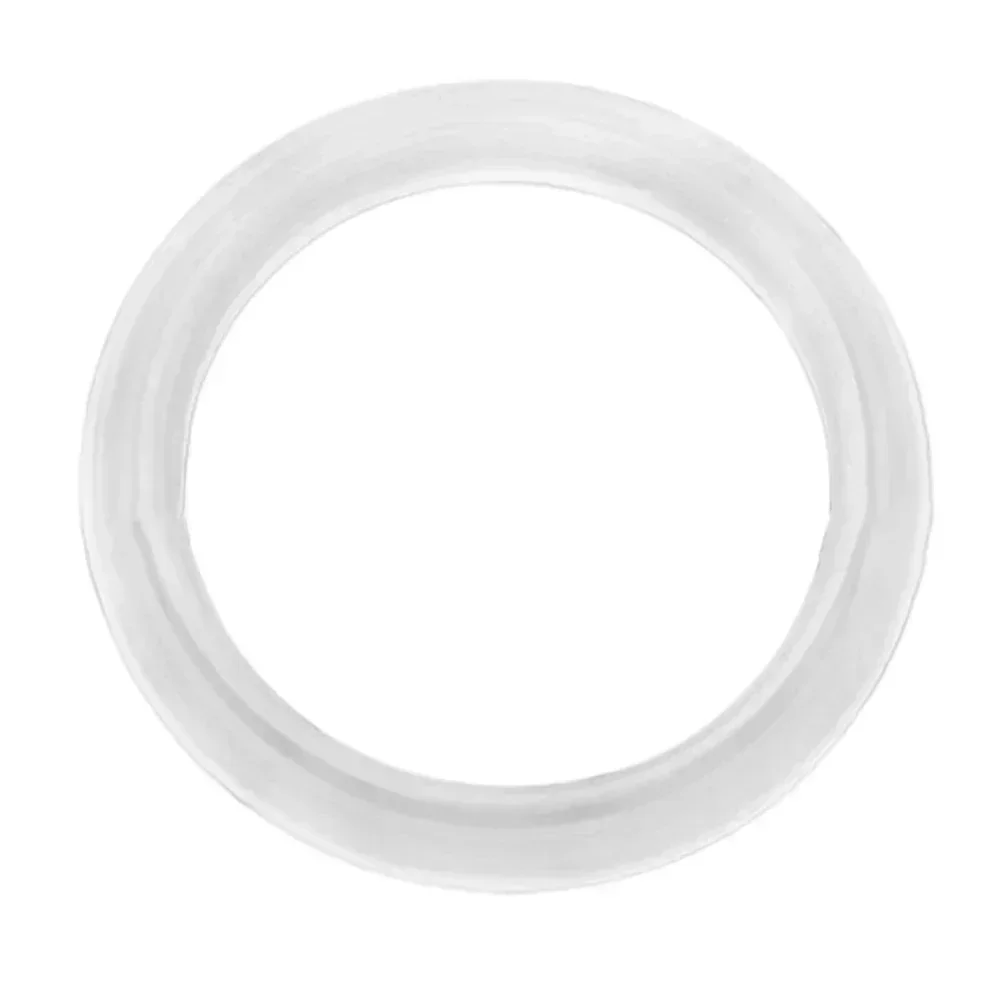 Силиконовое уплотнительное кольцо для кофемашины DeLonghi EC685/EC680
Силиконовое уплотнительное кольцо для кофемашины DeLonghi EC685/EC680