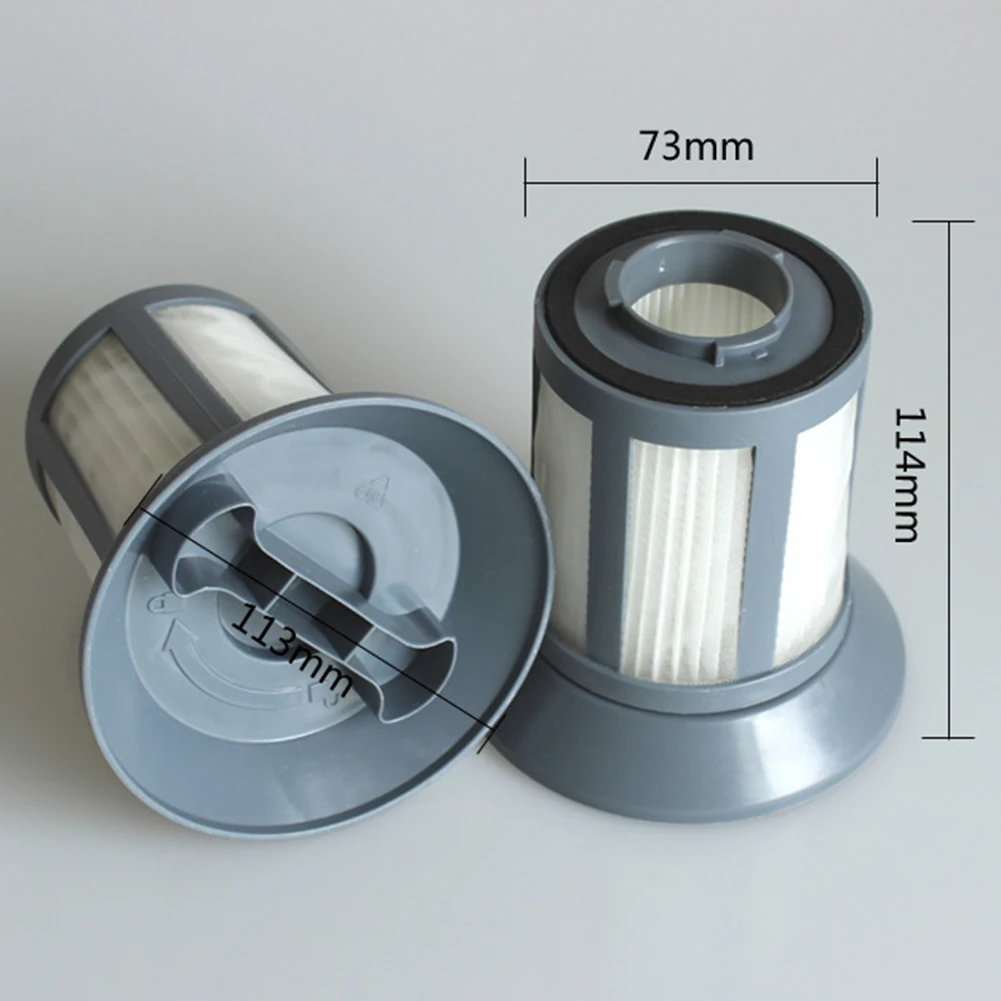 Filter Insert Nylon Filter + Filters For Clatronic BS 1293 BS 1304 Eco Cyclon For Bomann BS 9012 CB Eco Cyclone Vacuum Cleaner
Filter Insert Nylon Filter + Filters For Clatronic BS 1293 BS 1304 Eco Cyclon For Bomann BS 9012 CB Eco Cyclone Vacuum Cleaner