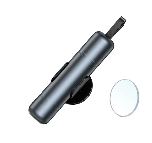 1 шт., автомобильный молоток безопасности для стекла
1 шт., автомобильный молоток безопасности для стекла