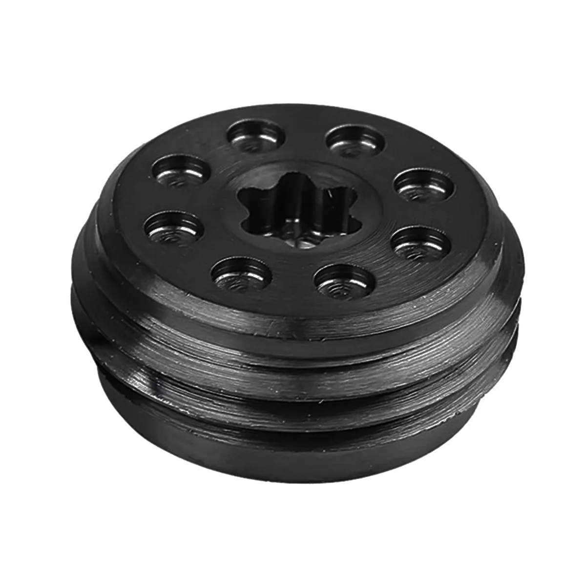 1Pcs Golf Weight Compatible for GEN2 Brando,Mini Gunboat Putter,0811 X X+ Prototype Driver Choice One,5G
1Pcs Golf Weight Compatible for GEN2 Brando,Mini Gunboat Putter,0811 X X+ Prototype Driver Choice One,5G