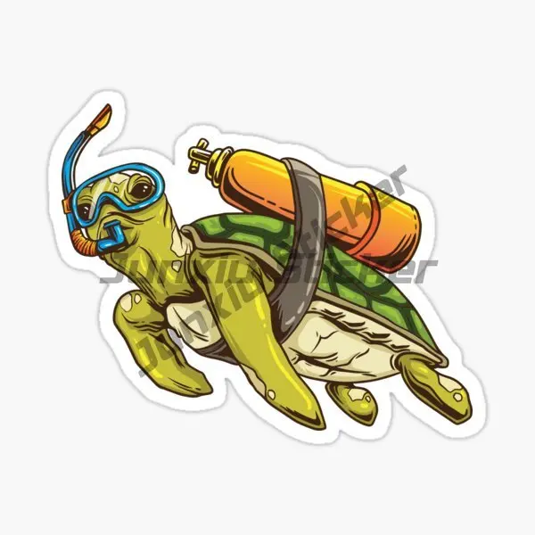 Флаг для подводного плавания с флагом черепахи, наклейка для автомобиля, мотоцикла, ноутбука, стены комнаты, грузовика, окна, велосипедного стекла, шлема, кемпера, водонепроницаемая наклейка
Флаг для подводного плавания с флагом черепахи, наклейка для автомобиля, мотоцикла, ноутбука, стены комнаты, грузовика, окна, велосипедного стекла, шлема, кемпера, водонепроницаемая наклейка