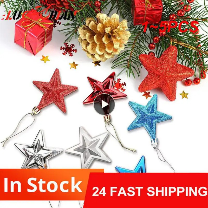 1 ~ 5 шт. эмалированные Броши с символом, пряжка, булавка на лацкан бывшего Советского Союза коммунизма, значки, украшения для одежды, шляпы
1 ~ 5 шт. эмалированные Броши с символом, пряжка, булавка на лацкан бывшего Советского Союза коммунизма, значки, украшения для одежды, шляпы