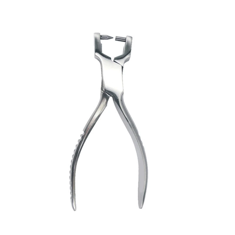 Sax Repair Pliers Stainless Steel For Wind Music, Spring Disassembly Pliers, Saxophone Flute Clarinet Spring Disassembly Pliers
Sax Repair Pliers Stainless Steel For Wind Music, Spring Disassembly Pliers, Saxophone Flute Clarinet Spring Disassembly Pliers