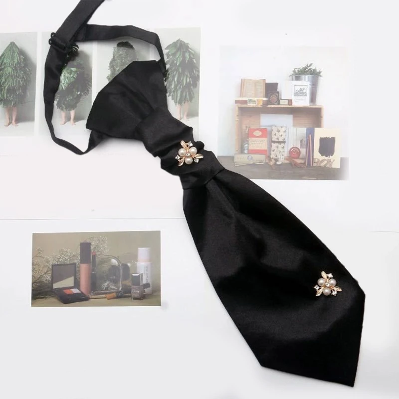 Men Groom Wedding Suit Solid Color Paisley Necktie Pearl Metal Heart Wing Chain Vintage Bowtie Evening Party Shirt Jewelry DXAA
Men Groom Wedding Suit Solid Color Paisley Necktie Pearl Metal Heart Wing Chain Vintage Bowtie Evening Party Shirt Jewelry DXAA