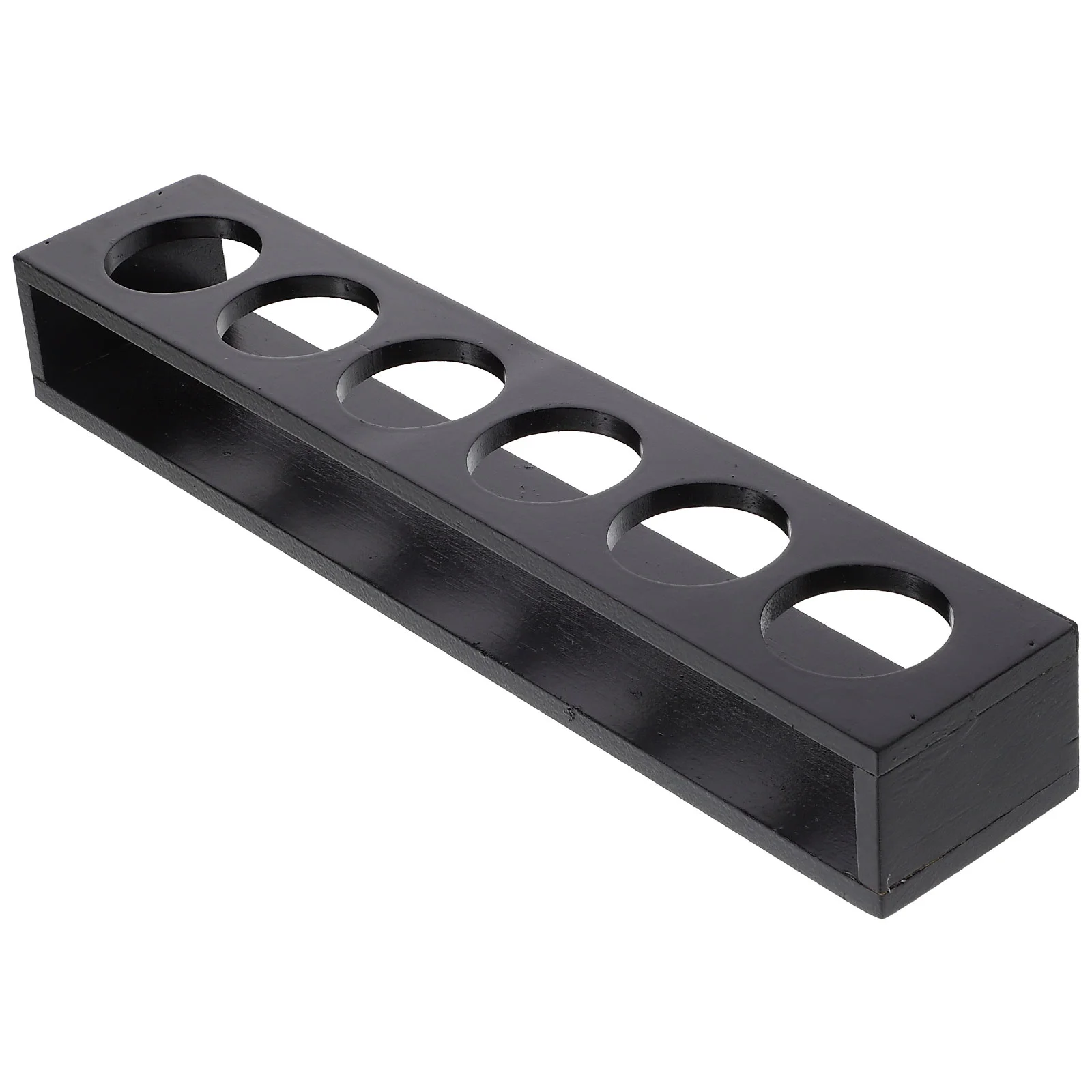 Wood Shot Glasses Glasses Organizer Whiskey Cups Holder Shot Glasses Stand 
Wood Shot Glasses Glasses Organizer Whiskey Cups Holder Shot Glasses Stand