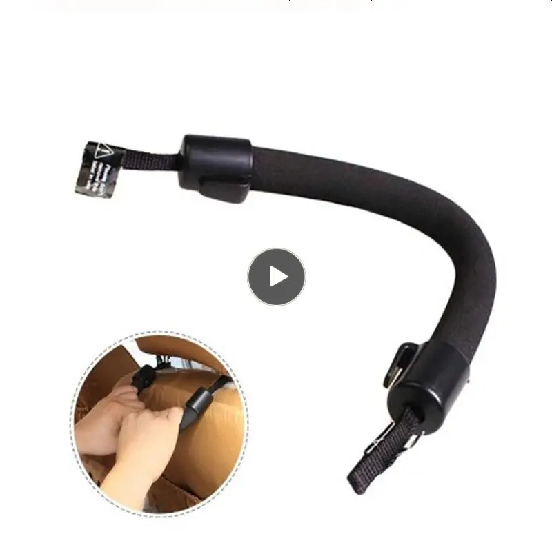 Durable Car Hook Car Storage Hanger Multifunctional Auto Seat Headrest Hook Universal Car Interior Accessories
Durable Car Hook Car Storage Hanger Multifunctional Auto Seat Headrest Hook Universal Car Interior Accessories