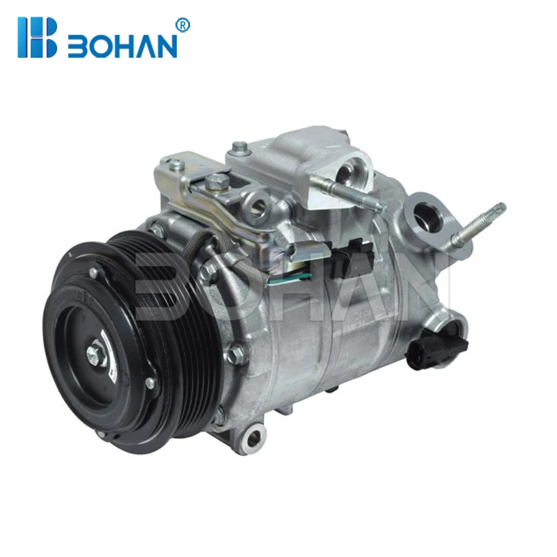 Автомобильный Компрессор кондиционера DA8Z19703A 140313-0069 447280-9890 для Ford Explorer Flex Police Taurus л для Lincoln MKS MKT MKZ л
Автомобильный Компрессор кондиционера DA8Z19703A 140313-0069 447280-9890 для Ford Explorer Flex Police Taurus л для Lincoln MKS MKT MKZ л