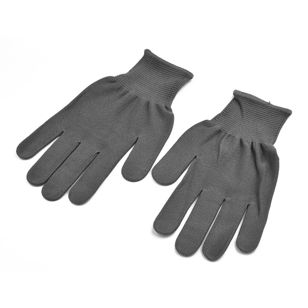 Mens Driving Gloves Soft 2pcs Breathable Full Finger Ice Silk Motorcycle Non-slip Protective Riding High Quality
Mens Driving Gloves Soft 2pcs Breathable Full Finger Ice Silk Motorcycle Non-slip Protective Riding High Quality