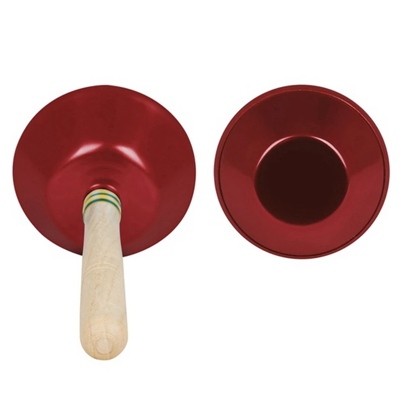 Orff песочный молоток Orff, музыкальный перкуссионный инструмент, фотоигрушка, 1 пара
Orff песочный молоток Orff, музыкальный перкуссионный инструмент, фотоигрушка, 1 пара