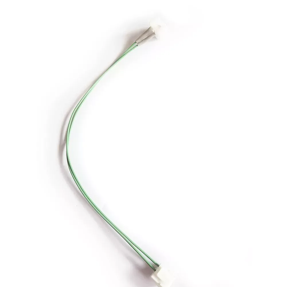 For Diesel Heater Standard Temperature Sensor Probe Square Connector Generic Diesel Heaters Car Accessories
For Diesel Heater Standard Temperature Sensor Probe Square Connector Generic Diesel Heaters Car Accessories
