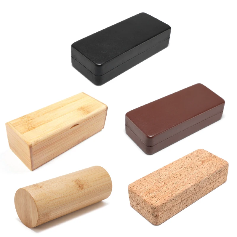 Bamboo Wood Cylinder Glasses Case Cylinder Box Sunglasses Case Bamboo And Wood Special Glasses Case Storage Box Estuche Lente
Bamboo Wood Cylinder Glasses Case Cylinder Box Sunglasses Case Bamboo And Wood Special Glasses Case Storage Box Estuche Lente