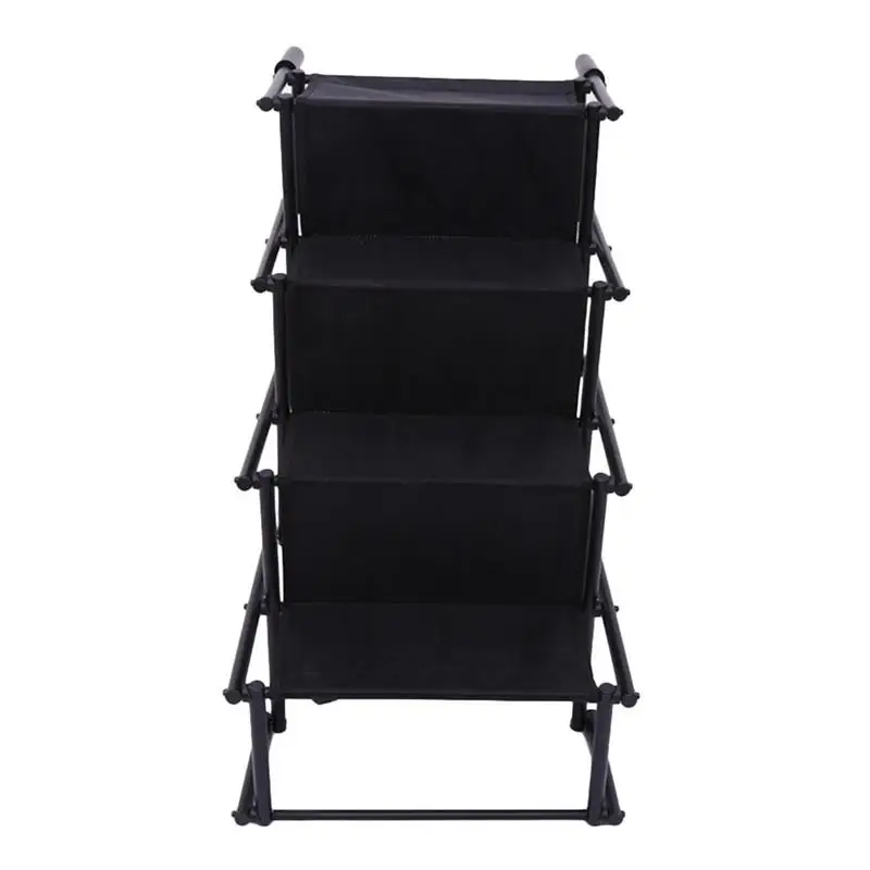 Автомобильные ступени для домашних животных, очень широкие легкие ПЭТ-пандусы, легко сложить ступеньку для домашних животных, с нескользящим внешним видом, для высоких кроватей, грузовиков, автомобилей
Автомобильные ступени для домашних животных, очень широкие легкие ПЭТ-пандусы, легко сложить ступеньку для домашних животных, с нескользящим внешним видом, для высоких кроватей, грузовиков, автомобилей