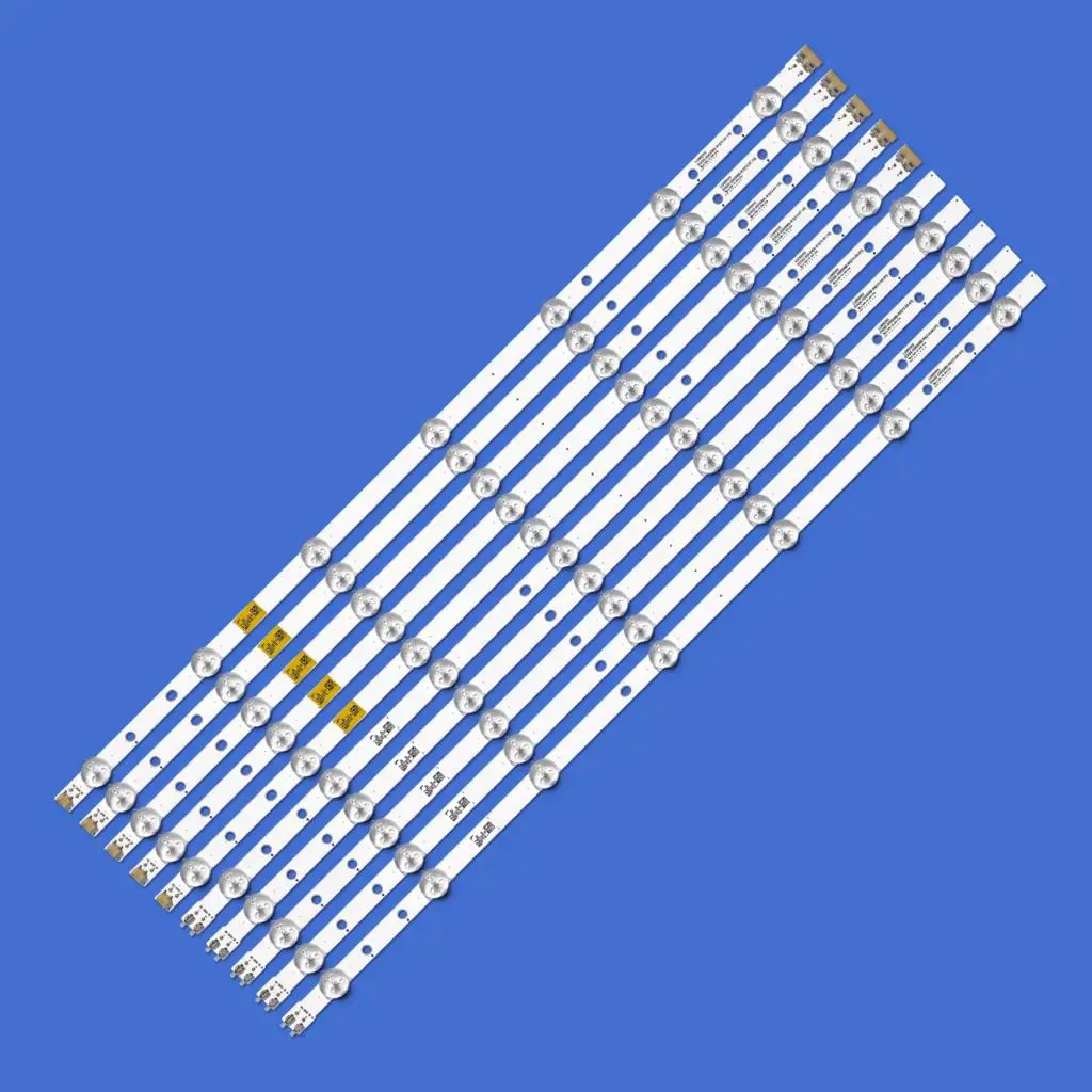 100% Новый 10 шт/комплект светодиодный полоса для ТВ SAM-SUNG UN55J6201 UN55J620D UE55H6204 CY DJ055BGHV1H SAM-SUNG 2013SVS55 3228N1 B2 L07 REV1.
100% Новый 10 шт/комплект светодиодный полоса для ТВ SAM-SUNG UN55J6201 UN55J620D UE55H6204 CY DJ055BGHV1H SAM-SUNG 2013SVS55 3228N1 B2 L07 REV1.
