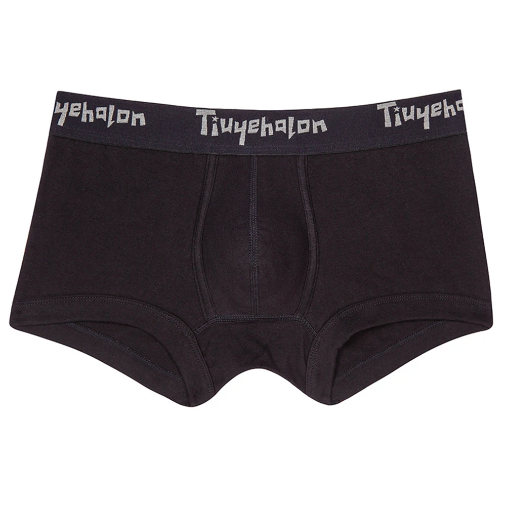Mens Sexy Boxer Brief Boxer Shorts Homme Male Comfortable Underpants Pouch Panties Breathable Soft Underwear Trunks A50
Mens Sexy Boxer Brief Boxer Shorts Homme Male Comfortable Underpants Pouch Panties Breathable Soft Underwear Trunks A50