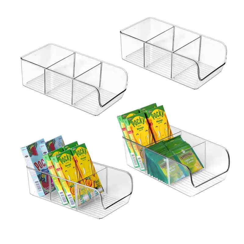 multifunctional Cosmetics Lipstick Makeup Storage Box Food Refrigerator Transparent Acrylic Table Display Shelf Storage Home
multifunctional Cosmetics Lipstick Makeup Storage Box Food Refrigerator Transparent Acrylic Table Display Shelf Storage Home