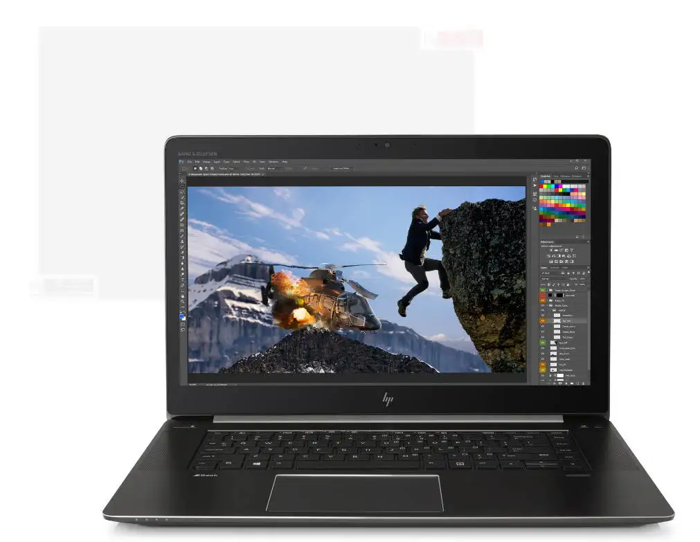 Прозрачная/матовая фотопленка для ноутбука HP Zbook Studio G3 G4 15 /HP Zbook Studio G5 15,6 "15u G6 G7 G8, 3 шт.
Прозрачная/матовая фотопленка для ноутбука HP Zbook Studio G3 G4 15 /HP Zbook Studio G5 15,6 "15u G6 G7 G8, 3 шт.