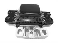 49388315 для SANZI chock left automatic gear BEETLE A3 JETTA GOLF VI ALTEA LEON OCTAVIA 1.2TSI CBZB
49388315 для SANZI chock left automatic gear BEETLE A3 JETTA GOLF VI ALTEA LEON OCTAVIA 1.2TSI CBZB