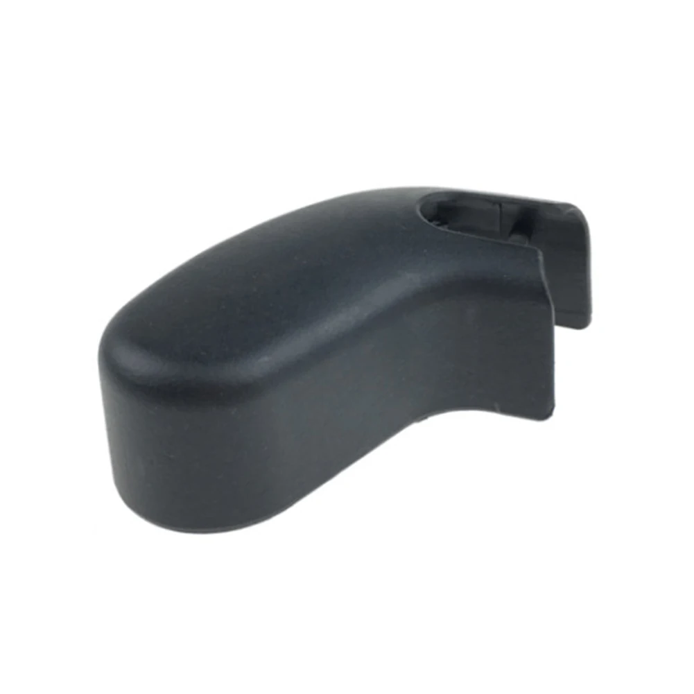 High Quality Car Accessories Wiper Arm Cover Cap Car Exterior Accessories Car Rear Wiper Cover Cap For Jaguar T4A7965
High Quality Car Accessories Wiper Arm Cover Cap Car Exterior Accessories Car Rear Wiper Cover Cap For Jaguar T4A7965