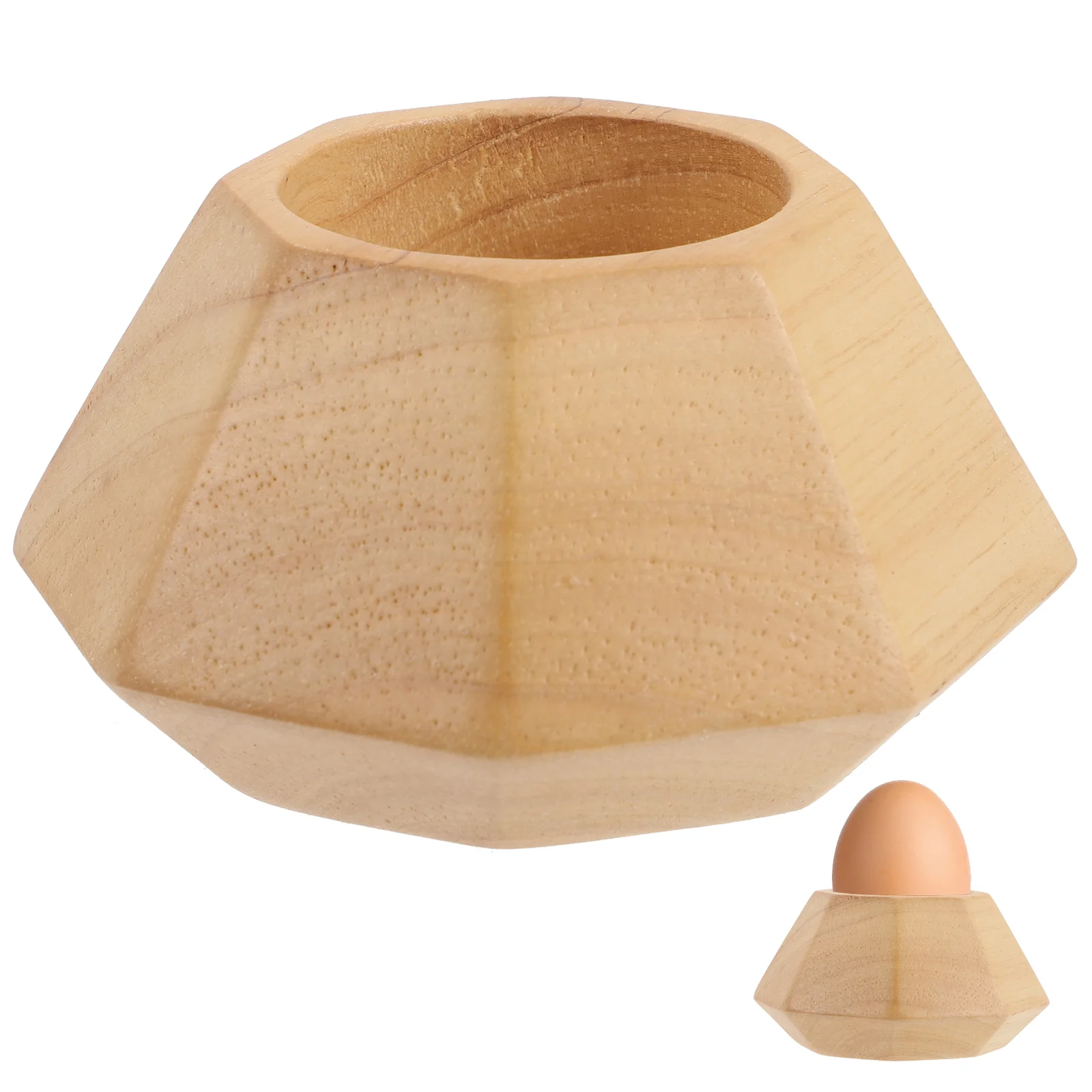 Egg Easter Wooden Cups Unfinished Stands Wood Eggs Holders Holder Tray Unpainted Blank Decor Cutouts Cup Rack Displays Hen
Egg Easter Wooden Cups Unfinished Stands Wood Eggs Holders Holder Tray Unpainted Blank Decor Cutouts Cup Rack Displays Hen
