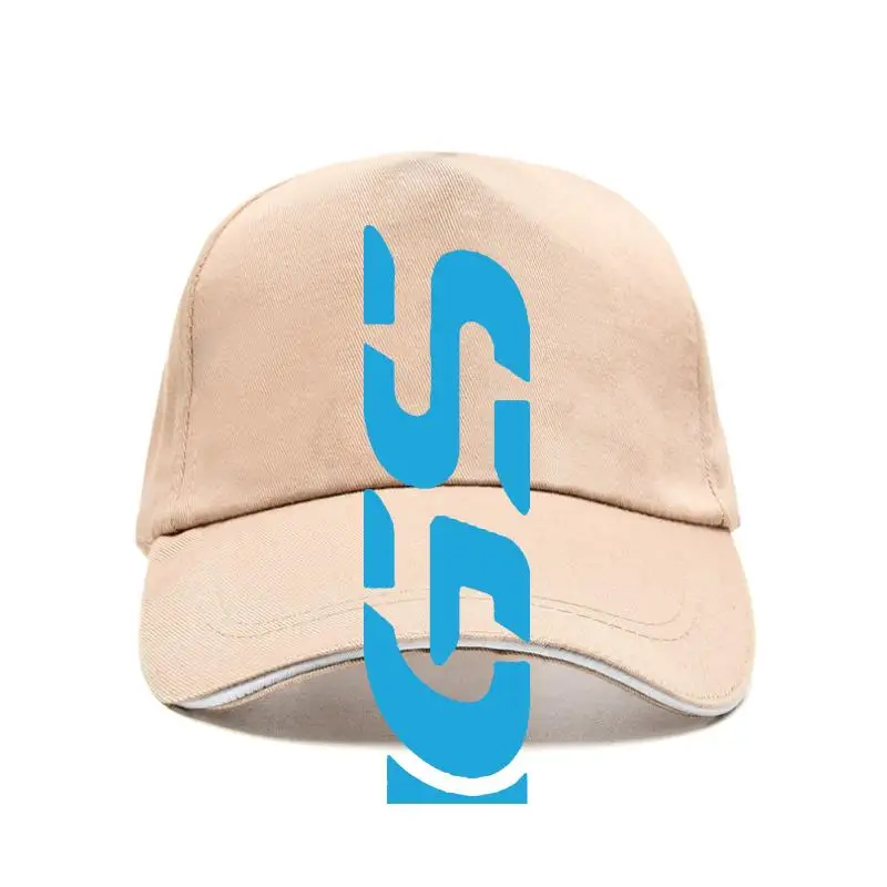 Новая Кепка, новинка, 1200 GA G ogo Coo, вертикальная Кепка с отверстиями, Модная хлопковая бейсболка
Новая Кепка, новинка, 1200 GA G ogo Coo, вертикальная Кепка с отверстиями, Модная хлопковая бейсболка