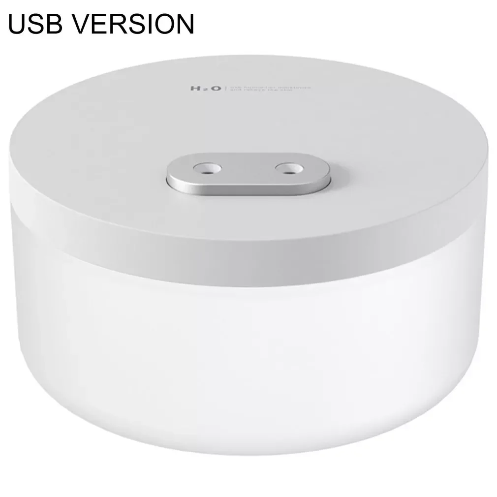 Humidifiers For Bedroom Cool Mist Humidifier Wireless Quiet Mini Humidifiers With Night Light For Infant Office
Humidifiers For Bedroom Cool Mist Humidifier Wireless Quiet Mini Humidifiers With Night Light For Infant Office
