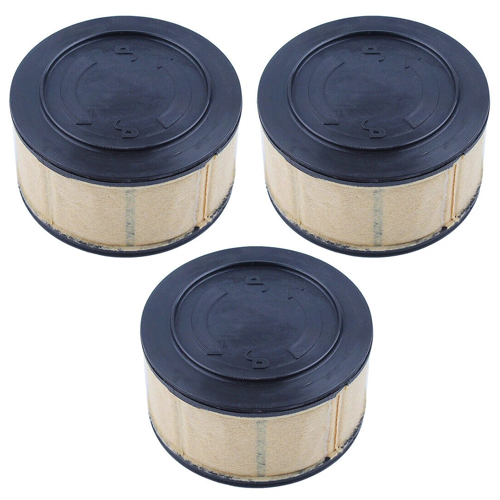 3pcs Air Filter For Stihl MS231 MS251 MS271 MS291 MS311 MS391 MS241 Chainsaw 1141 120 1600 Replacement Garden Power Tool Parts
3pcs Air Filter For Stihl MS231 MS251 MS271 MS291 MS311 MS391 MS241 Chainsaw 1141 120 1600 Replacement Garden Power Tool Parts