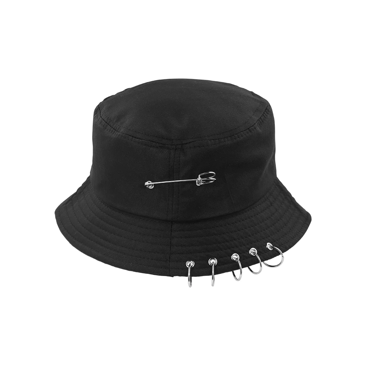 Women's Beach Hat Sun Beach Cap Bucket Hats Men Mens Bucket Hat Bucket Hat Men Beach Sun Hat Men Breathable Cotton Cap
Women's Beach Hat Sun Beach Cap Bucket Hats Men Mens Bucket Hat Bucket Hat Men Beach Sun Hat Men Breathable Cotton Cap