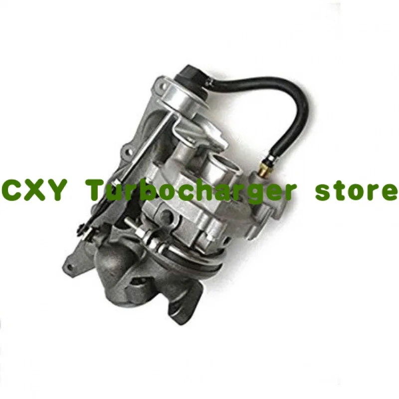 turbocharger for diesel engine turbocharger part number 708837-1 A1600960499 708837-0001 GT1238S 708837 1
turbocharger for diesel engine turbocharger part number 708837-1 A1600960499 708837-0001 GT1238S 708837 1