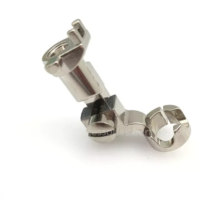 Ruler Free Motion Darning Patchwork Presser Foot 1/4 Frame free Motion Quilting Fits Bernina Old Style machines 5BB5115 
Ruler Free Motion Darning Patchwork Presser Foot 1/4 Frame free Motion Quilting Fits Bernina Old Style machines 5BB5115