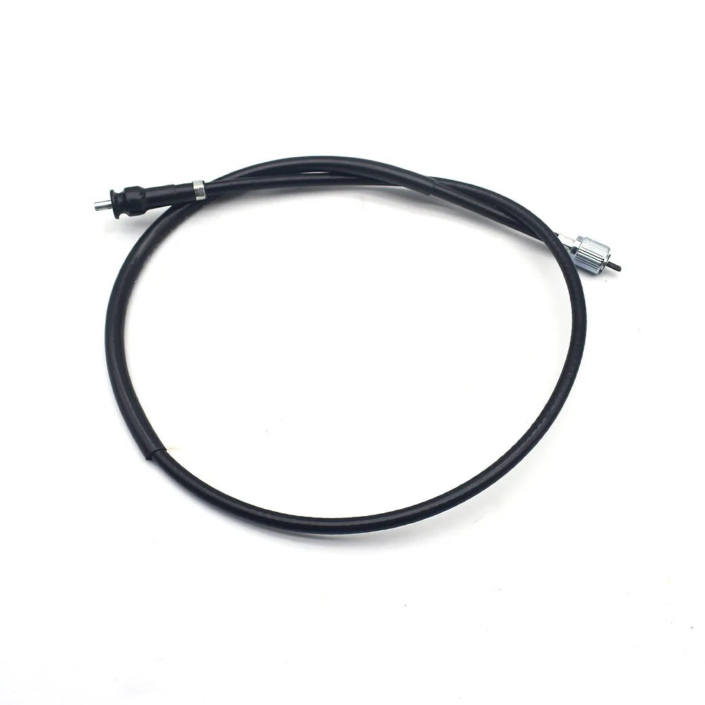 Кабель для измерителя скорости для мотоцикла Honda CB250 Hornet 250 CB-1 400
Кабель для измерителя скорости для мотоцикла Honda CB250 Hornet 250 CB-1 400