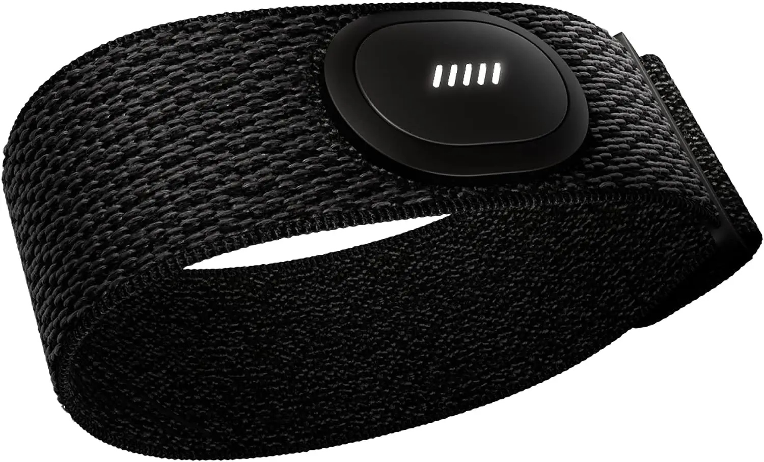 Rate Band | Arm Band with Rechargeable Battery, Sweatproof Design, and Bluetooth® Compatibility
Rate Band | Arm Band with Rechargeable Battery, Sweatproof Design, and Bluetooth® Compatibility