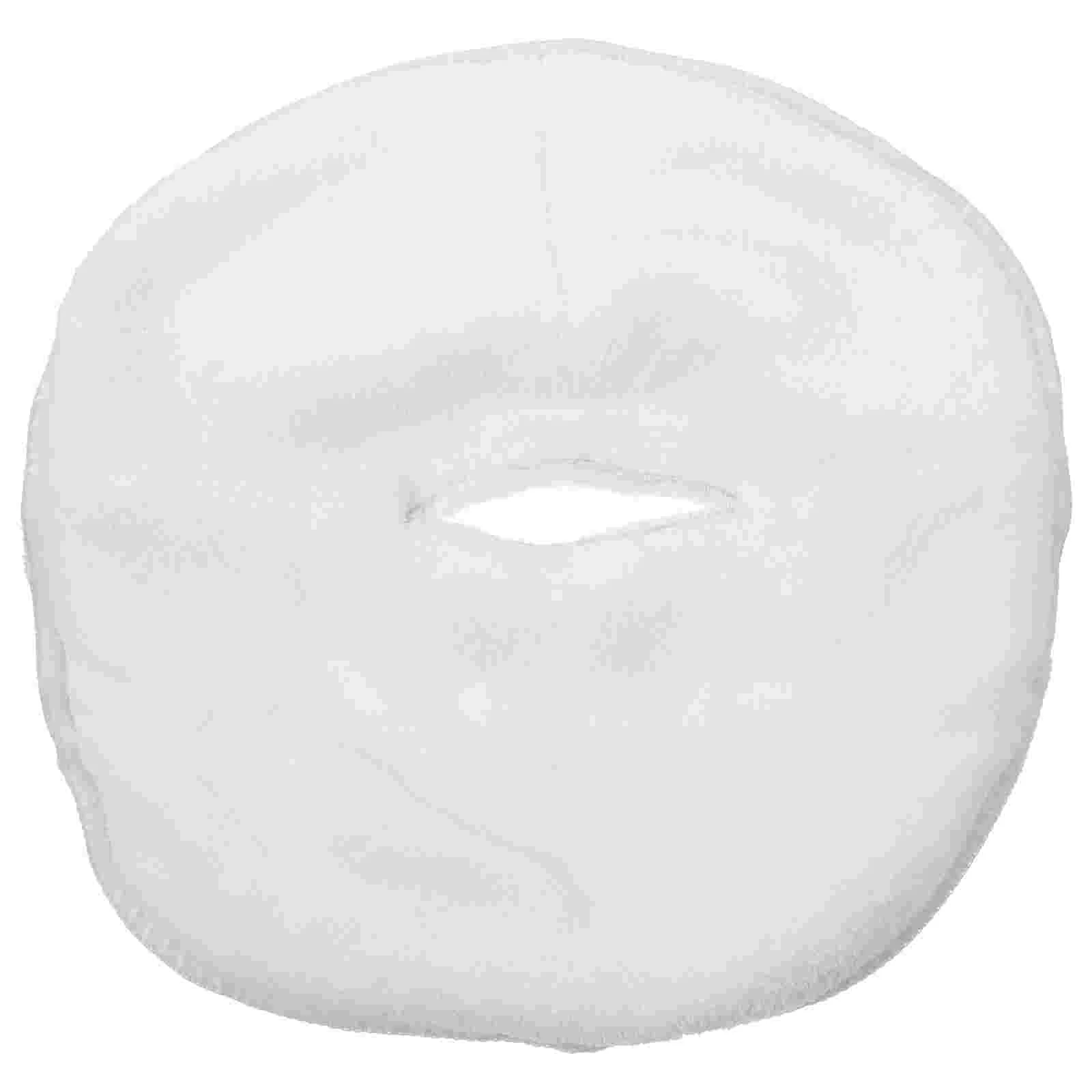 Towel Face Hot Cold Beauty Compressing Compress Facial Reusable Caring Salon Spa Home Cover Moisturizing Tools Steamer Care Skin
Towel Face Hot Cold Beauty Compressing Compress Facial Reusable Caring Salon Spa Home Cover Moisturizing Tools Steamer Care Skin