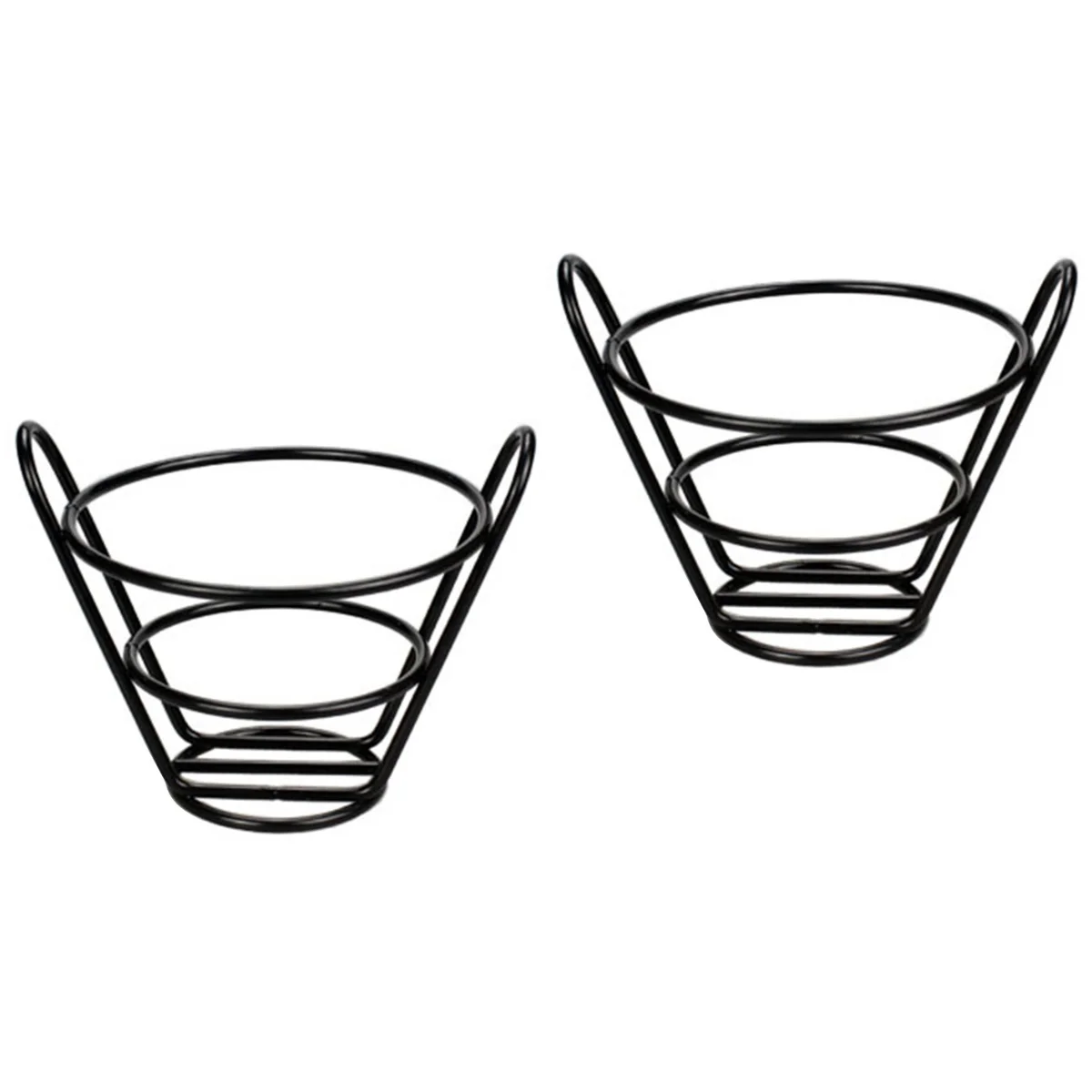 Держатель для картофеля фри, корзина для закусок, подставка, искусственные чипсы, аппетит, блюдце, фритюрница, ящики для попкорна, ящик для п...
Держатель для картофеля фри, корзина для закусок, подставка, искусственные чипсы, аппетит, блюдце, фритюрница, ящики для попкорна, ящик для п...