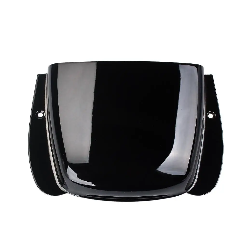 1Pc Pickup & Bridge Plate Cover Protector Replacement Part for Guitar
1Pc Pickup & Bridge Plate Cover Protector Replacement Part for Guitar