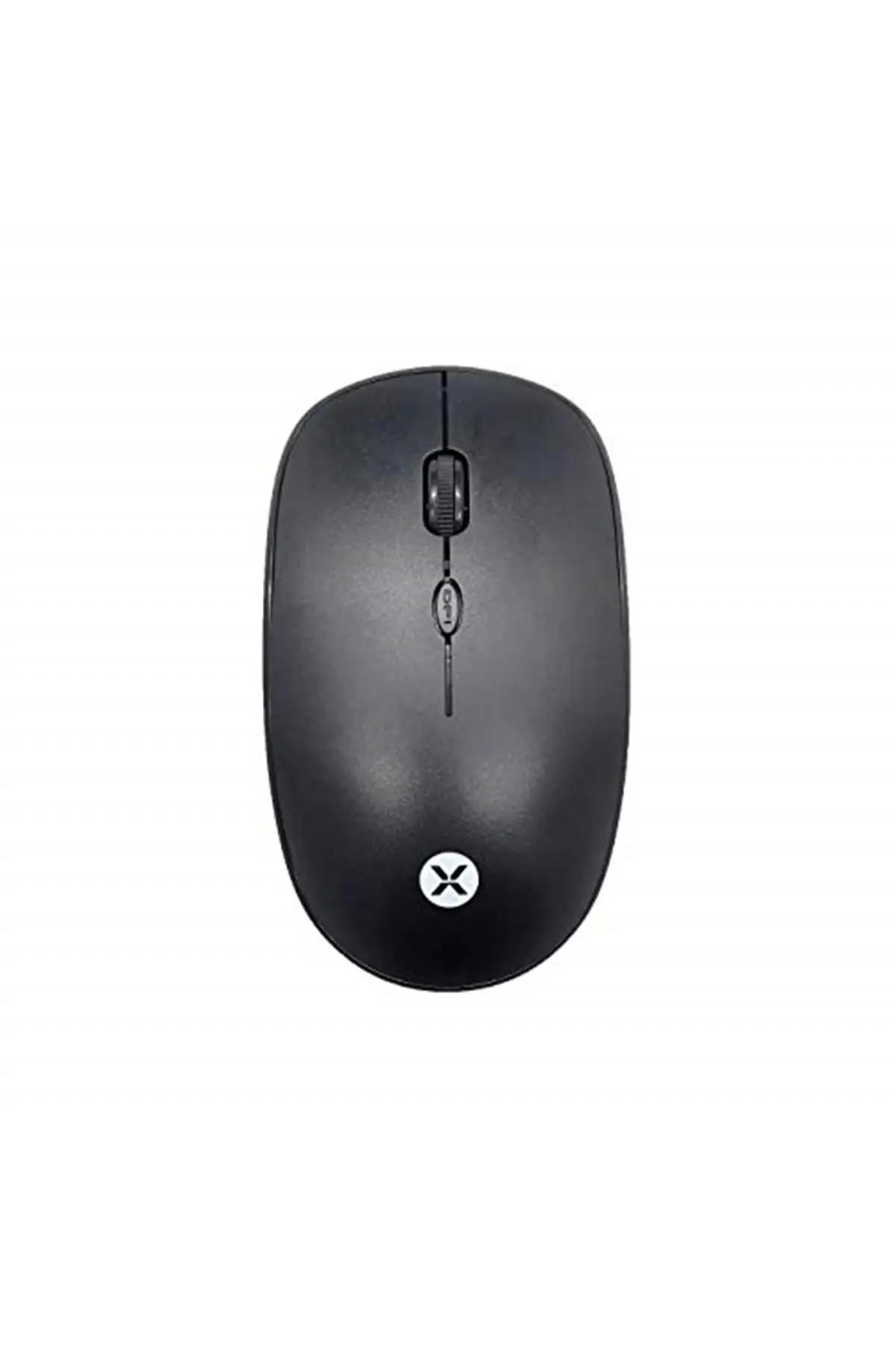 Brand: Inca Ikg-446 Rainbow Efect Mechanical Sentient Gamer Keyboard Category: Keyboard
Brand: Inca Ikg-446 Rainbow Efect Mechanical Sentient Gamer Keyboard Category: Keyboard