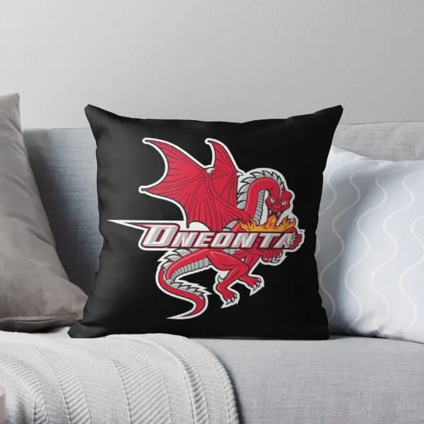Suny Oneonta Red Dragons Printing Throw Pillow Cover Fashion Sofa Wedding Bed Office Square Bedroom Case Pillows not include
Suny Oneonta Red Dragons Printing Throw Pillow Cover Fashion Sofa Wedding Bed Office Square Bedroom Case Pillows not include
