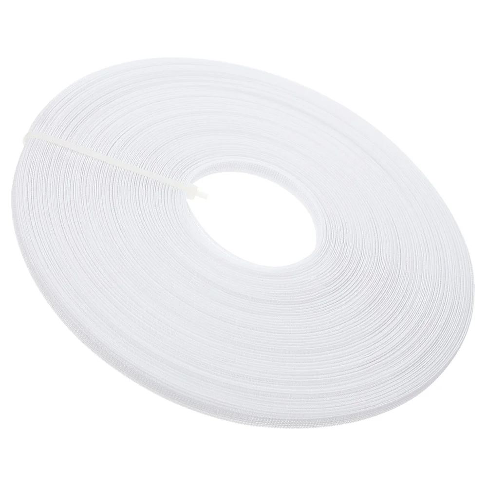 1 roll of Multi-function Boning Roll Dress Polyester Boning Household Dress Boning
1 roll of Multi-function Boning Roll Dress Polyester Boning Household Dress Boning