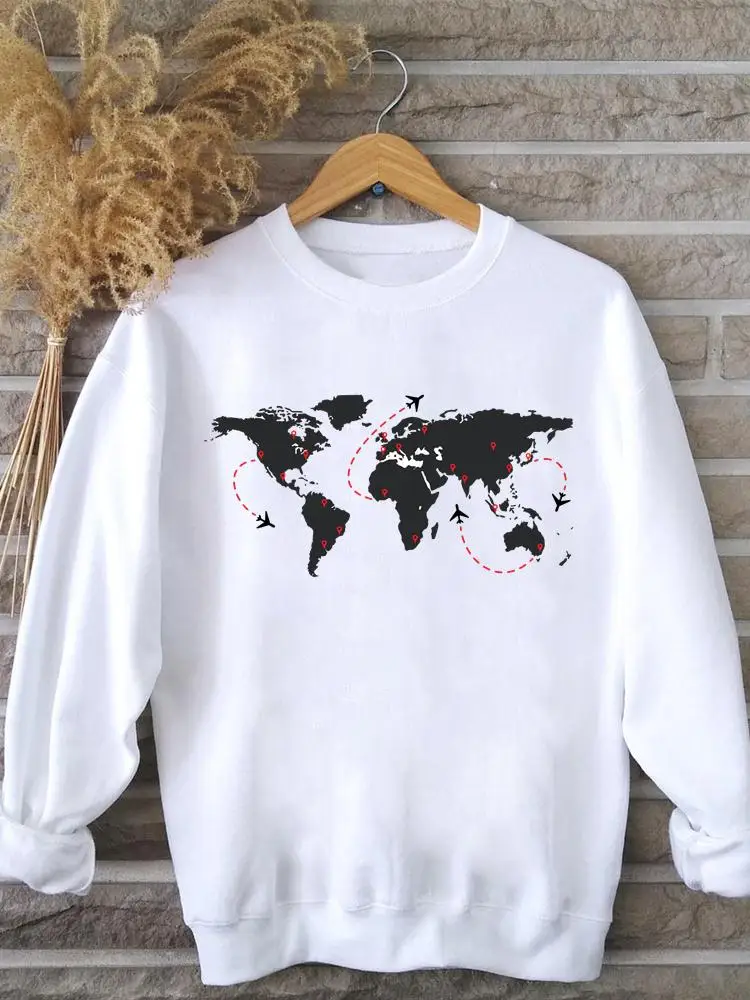 Clothing Casual Travel Lovely Watercolor Fashion Pullovers Ladies Women Spring Autumn Winter Female Hoodies Graphic Sweatshirts
Clothing Casual Travel Lovely Watercolor Fashion Pullovers Ladies Women Spring Autumn Winter Female Hoodies Graphic Sweatshirts