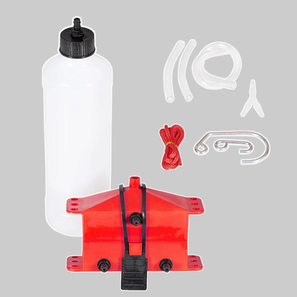 Набор для чистки цепи, портативный скребок для чистки велосипеда, Набор щеток для мойки велосипеда, инструмент для ремонта для горных, дорожных и мотоциклов 
Набор для чистки цепи, портативный скребок для чистки велосипеда, Набор щеток для мойки велосипеда, инструмент для ремонта для горных, дорожных и мотоциклов