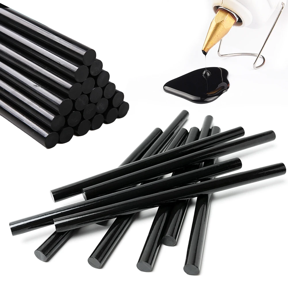 1/5/10PcsCar Dent Repair Tools Glue Sticks Paintless Dent Repair Puller Car Body Removal Glue Stick Tool Car Repair Accessories
1/5/10PcsCar Dent Repair Tools Glue Sticks Paintless Dent Repair Puller Car Body Removal Glue Stick Tool Car Repair Accessories