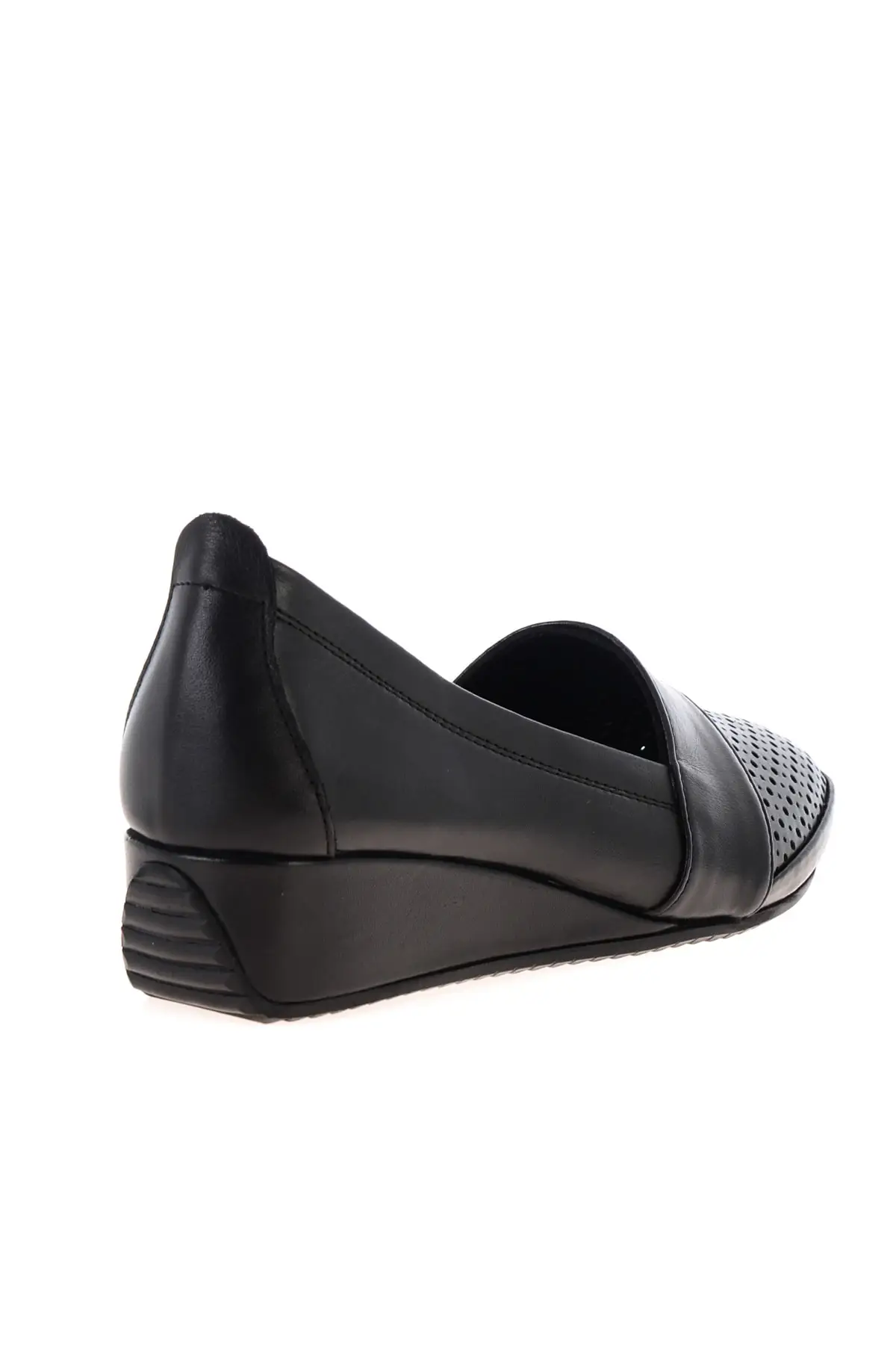 2021 Ladies PumpsGenuine Leather Black High-Heeled Shoe Line Filler New Fashion Stylish Lady Party Women Pumps Shoes
2021 Ladies PumpsGenuine Leather Black High-Heeled Shoe Line Filler New Fashion Stylish Lady Party Women Pumps Shoes