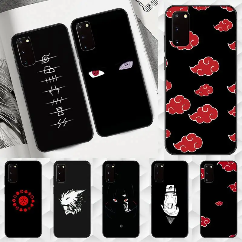 Akatsuki Anime N-Narutos Phone Case For Huawei Y7 Y9 Y6 Y5 Y8 8S 8P Nova 7 6 5 4 3 Pro 2018 2019 4G 5G SE Fundas Cover
Akatsuki Anime N-Narutos Phone Case For Huawei Y7 Y9 Y6 Y5 Y8 8S 8P Nova 7 6 5 4 3 Pro 2018 2019 4G 5G SE Fundas Cover